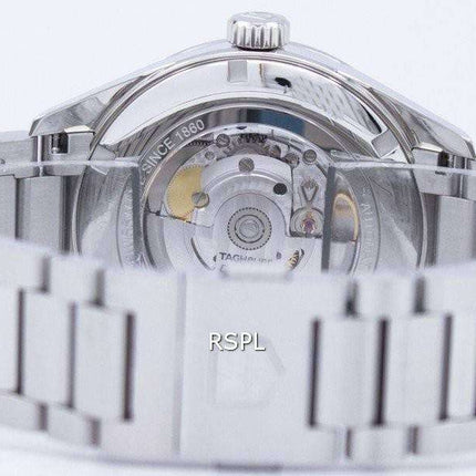 TAG Heuer Carrera Automatic WAR201C.BA0723 Men's Watch