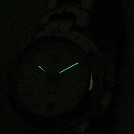 Tag Heuer Link Bracelet Diamond Dial WAT1311.BA0956 Women's Watch