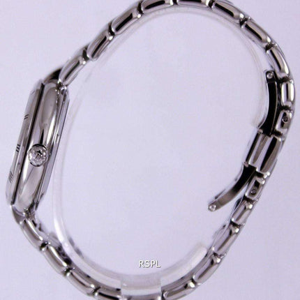 Tag Heuer Link Bracelet Diamond Dial WAT1311.BA0956 Women's Watch