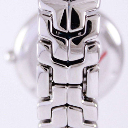 Tag Heuer Link Bracelet Diamond Dial WAT1311.BA0956 Women's Watch