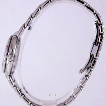 Tag Heuer Link Bracelet Diamond Dial WAT1411.BA0954 Women's Watch