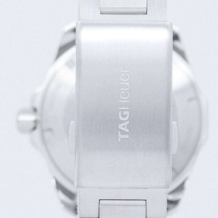 TAG Heuer Aquaracer Quartz 300M WAY111A.BA0928 Men's Watch