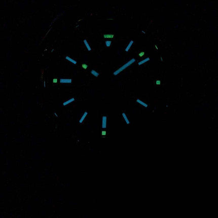 Tag Heuer Aquaracer WBD1421.BB0321 Diamond Accents Quartz 300M Women's Watch