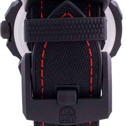 Luminox ICE-SAR Arctic XL.1002 Quartz 200M Men's Watch