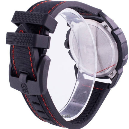 Luminox ICE-SAR Arctic XL.1002 Quartz 200M Men's Watch