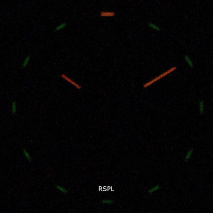 Luminox ICE-SAR Arctic XL.1003 Quartz 200M Men's Watch