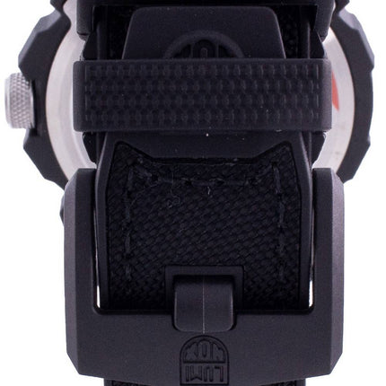Luminox ICE-SAR Arctic XL.1003 Quartz 200M Men's Watch