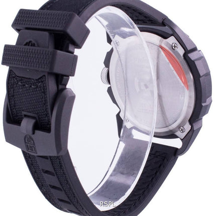 Luminox ICE-SAR Arctic XL.1003 Quartz 200M Men's Watch