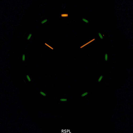 Luminox Ice-Sar Arctic 1000 XL.1007 Quartz 200M Men's Watch
