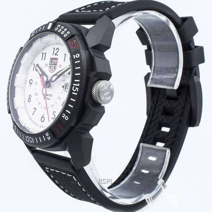 Luminox Ice-Sar Arctic 1000 XL.1007 Quartz 200M Men's Watch