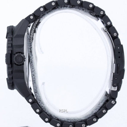 Luminox Navy Seal 3500 Series XS.3502.BO Quartz Men's Watch