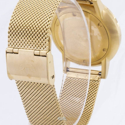Adidas District M1 Z04-1604-00 Quartz Analog Men's Watch