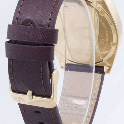 Adidas Process L1 Z05-2959-00 Quartz Analog Men's Watch