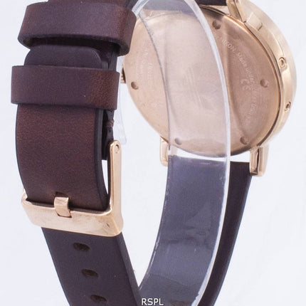 Adidas District LX2  Z12-3038-00 Quartz Analog Men's Watch