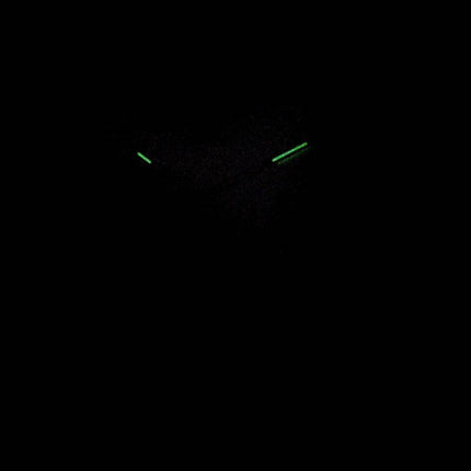 Adidas District LX2  Z12-3039-00 Quartz Analog Men's Watch