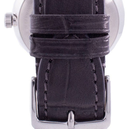Zeppelin Hindenburg LZ129 Automatic 7066-2 70662 Men's Watch