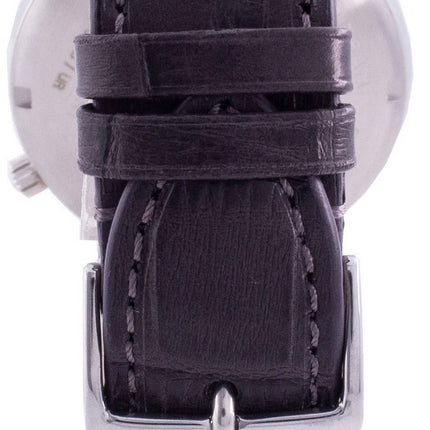 Zeppelin LZ120 Rome 7134-2 71342 Quartz Men's Watch