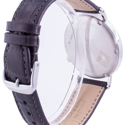 Zeppelin LZ120 Rome 7134-2 71342 Quartz Men's Watch