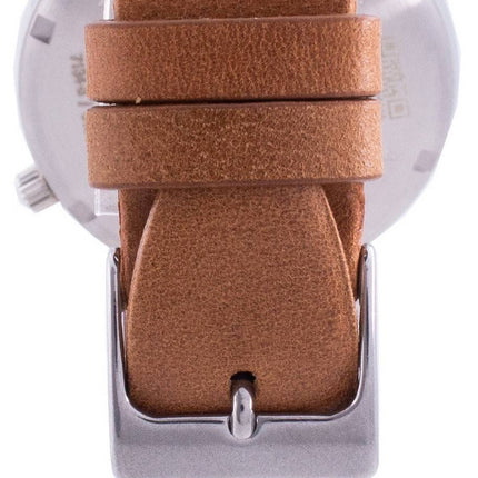 Zeppelin LZ120 Rome 7134-3 71343 Quartz Men's Watch
