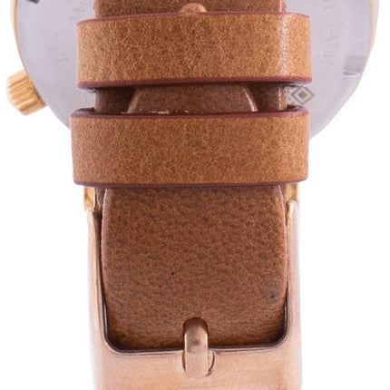 Zeppelin LZ120 Rome 7137-3 71373 Quartz Men's Watch