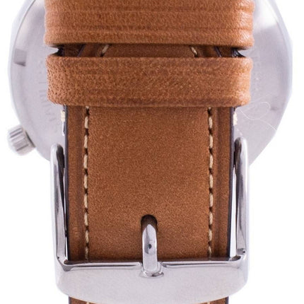Zeppelin LZ120 Rome 7138-4 71384 Quartz Men's Watch
