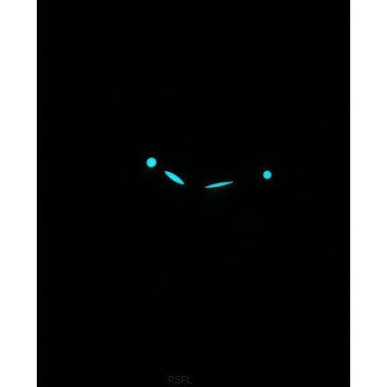 Zeppelin 100 Jahre Ed 1 Chronograph Ice Blue Dial Quartz 8670M4 Mens Watch