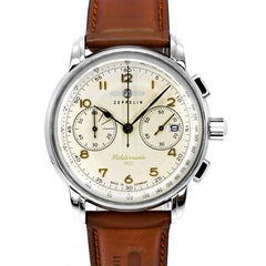 Collection image for: Luxury Watches