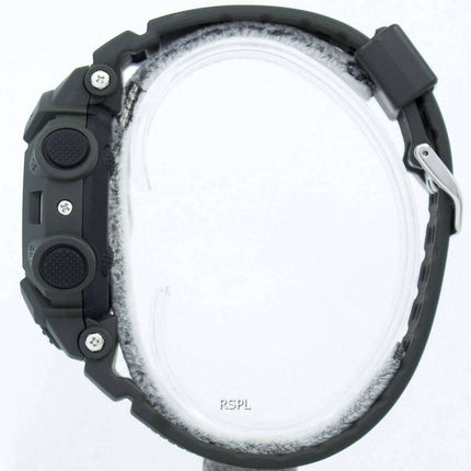 Casio G-Shock Mudman G-9000-3 G9000-3 Men's Watch