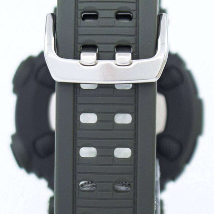 Casio G-Shock Mudman G-9000-3 G9000-3 Men's Watch