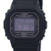 Casio G-Shock DW-5600MS-1D Mens Watch