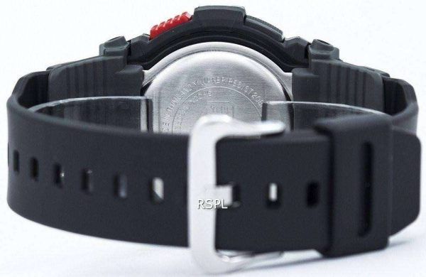 Casio G-Shock G-7900-1D G-7900 G-7900-1 Digital Sports Mens Watch