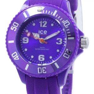 ICE Forever Extra Small Quartz 000797 Children's Watch