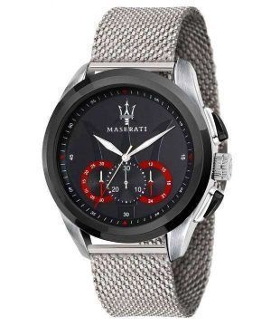 Buy Maserati Watches For Men Online At | Automatikuhren