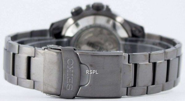 Seiko Prospex Automatic 23 Jewels SRPA73 SRPA73K1 SRPA73K Men's Watch