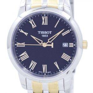Tissot Classic Dream Quartz T033.410.22.053.01 T0334102205301 Men's Watch