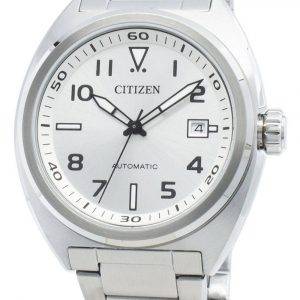 Citizen Automatic NJ0100-89A Men's Watch