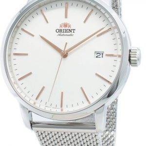 Orient Contemporary RA-AC0E07S10B Automatic Men's Watch