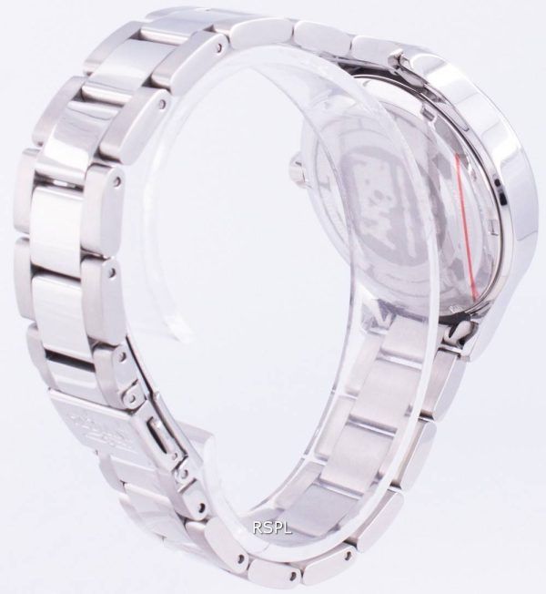 Invicta Angel 30955 Quartz Diamond Accents Women's Watch