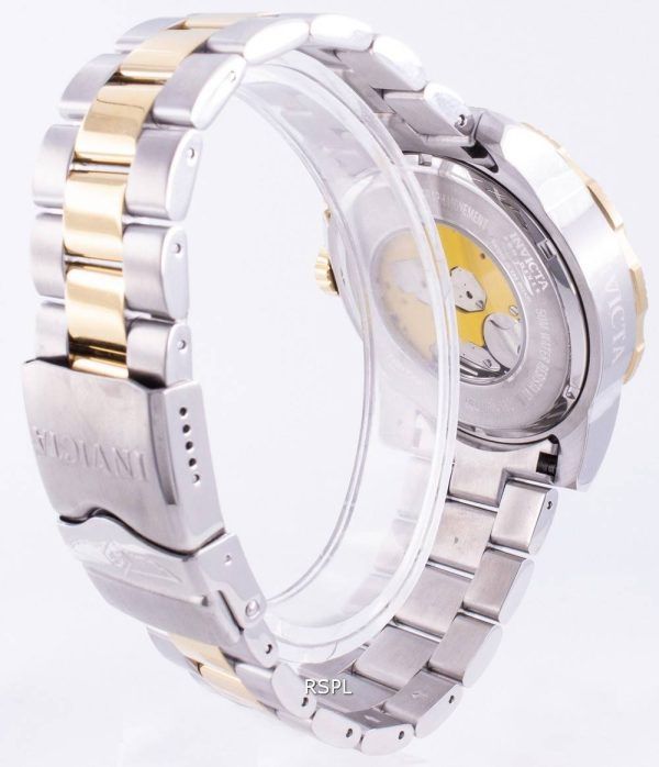 Invicta Pro Diver 31291 Quartz Chronograph Men's Watch