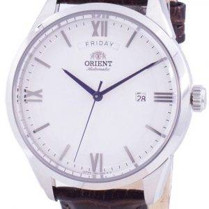 Orient Contemporary RA-AX0008S0HB Automatic Men's Watch