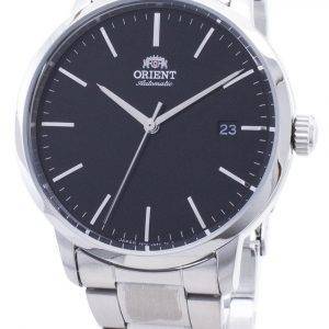 Orient Classic RA-AC0E01B00C Automatic Japan Made Men's Watch