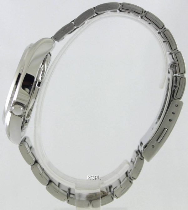 Seiko 5 Automatic 21 Jewels SNKL55K1 SNKL55K Men's Watch