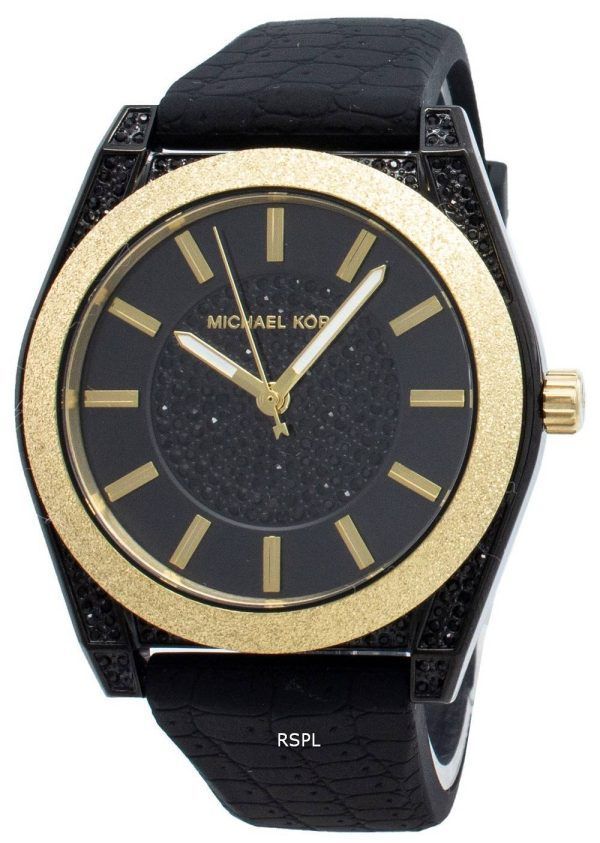 Michael Kors Channing MK6703 Quartz Women's Watch