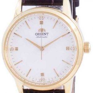 Orient Contemporary Automatic RA-NB0104S10B 100M Womens Watch