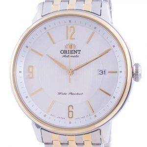 Orient Contemporary Classic Automatic RA-AC0J07S10B Mens Watch