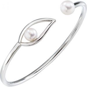 Morellato Stainless Steel SAKH17 Womens Bracelet