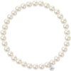 Morellato Gioia Pearls SANG20 Womens Bracelet