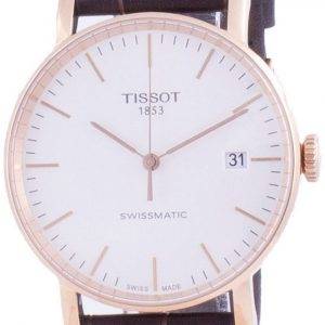 Tissot Everytime Swissmatic Automatic T109.407.36.031.00 T1094073603100 Mens Watch