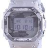 Casio G-Shock Digital GM-5600SCM-1 GM5600SCM-1 200M Mens Watch