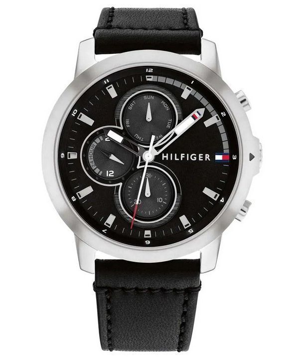 Tommy Hilfiger Archives - Citywatches.ae